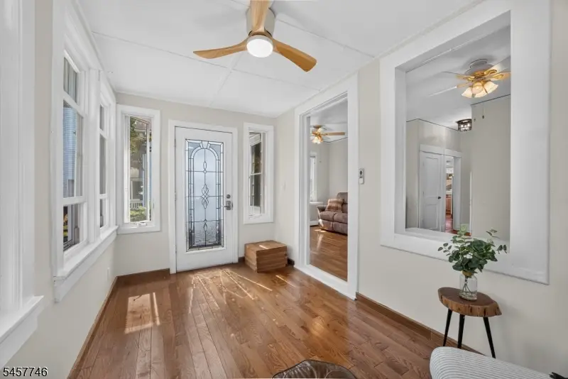 89 Keller Ave, Rockaway, NJ 07866 - #3