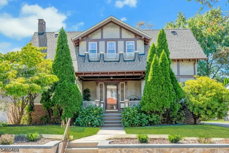 85 Spring Valley Ave, Hackensack, NJ 07601 - #1