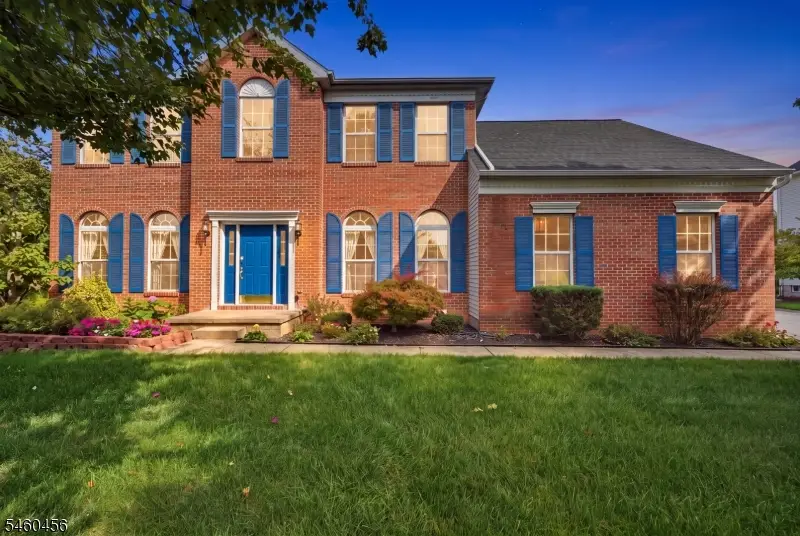 925 Tyler Circle, Greenwich, NJ 08886 - #1