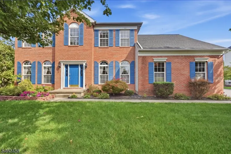925 Tyler Circle, Greenwich, NJ 08886 - #2