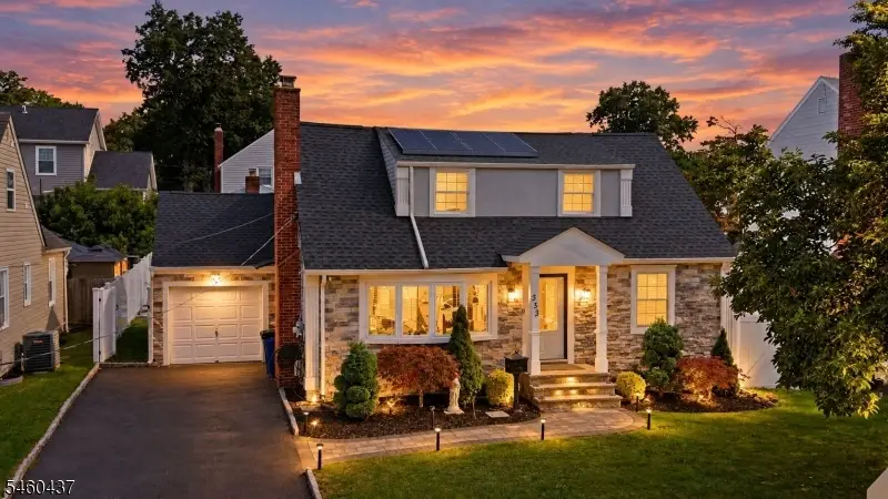353 Whitewood Rd, Union, NJ 07083 - #2