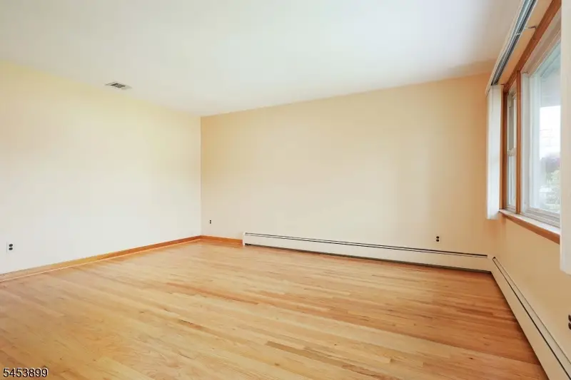 2831 Bradbury Ave, Linden, NJ 07036 - #3
