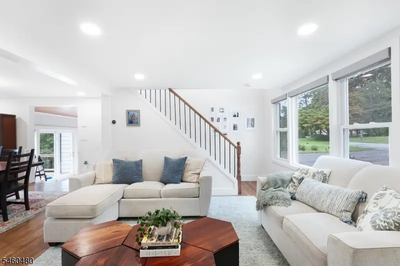 5 Dalrymple St, Randolph, NJ 07869 - #3
