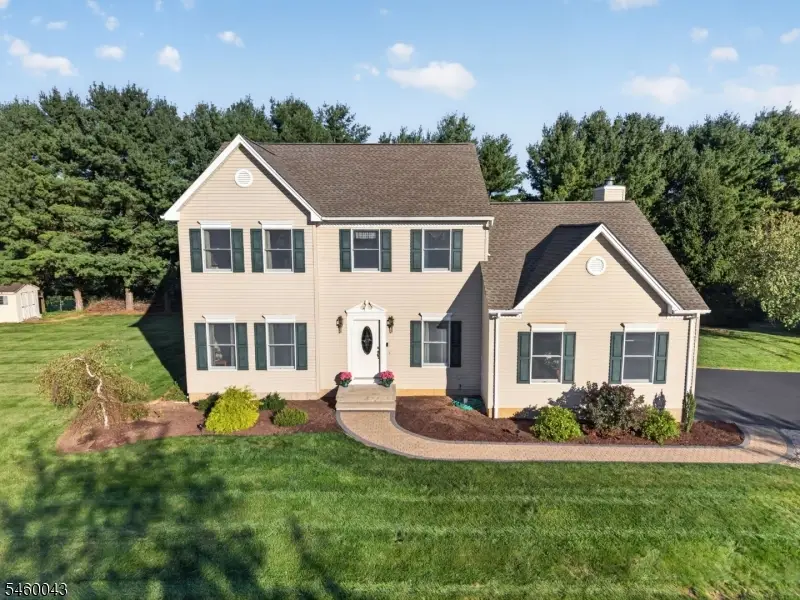 3 Cobblewood Ct, Lopatcong, NJ 08865 - #2