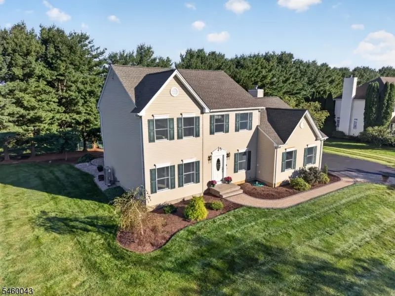 3 Cobblewood Ct, Lopatcong, NJ 08865 - #3