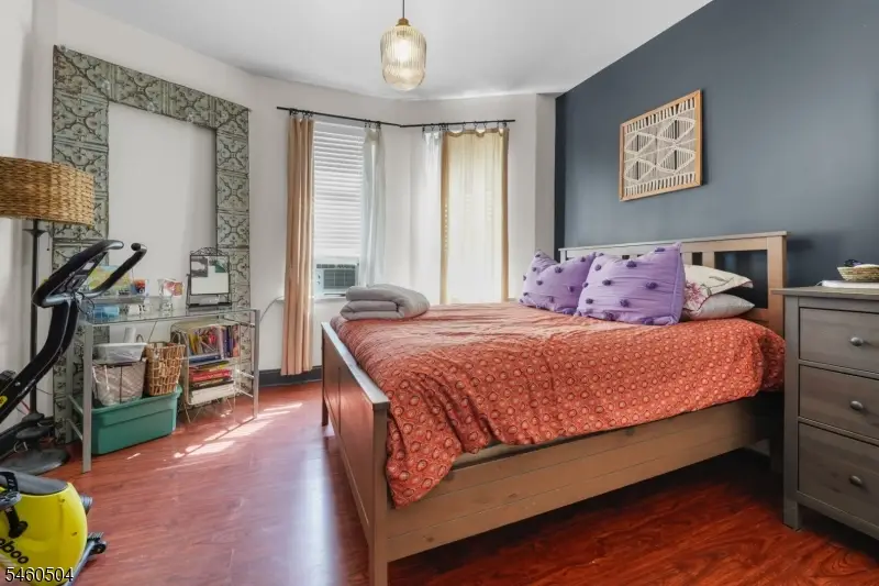 317 Harrison Ave, Garfield, NJ 07026 - #2