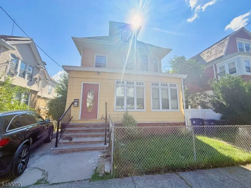 50-52 Chapman Pl, Irvington, NJ 07111 - #2