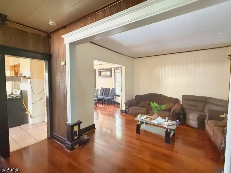 50-52 Chapman Pl, Irvington, NJ 07111 - #3