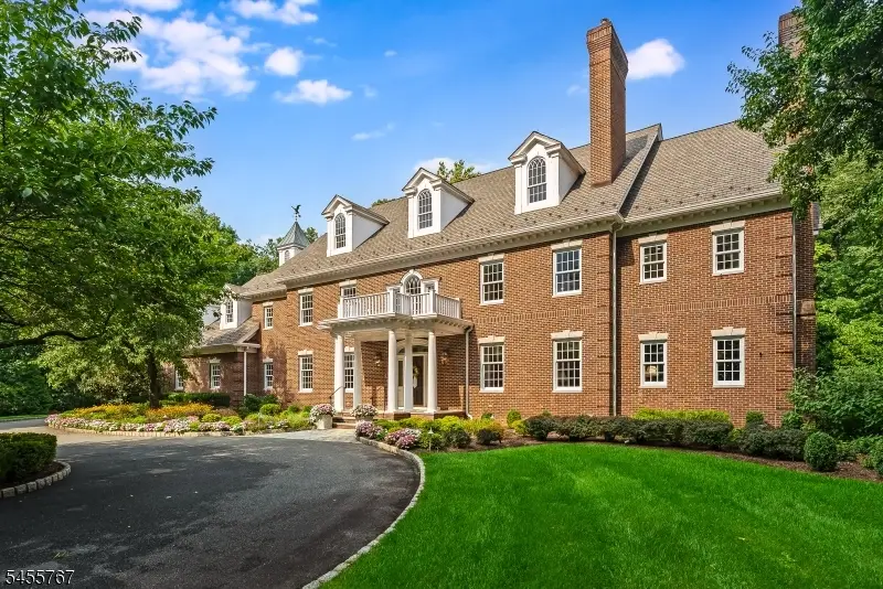 19-2 Heritage Ct, Bernardsville, NJ 07931 - #1