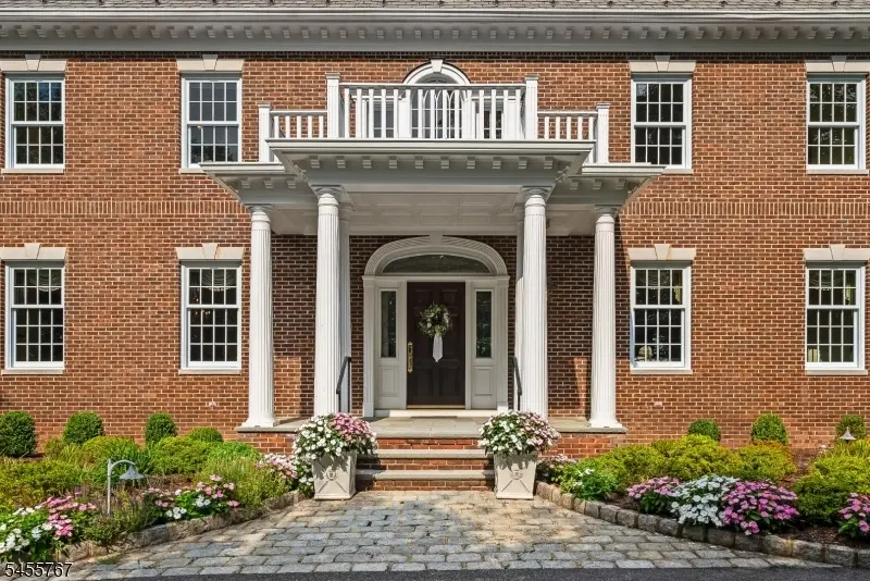 19-2 Heritage Ct, Bernardsville, NJ 07931 - #2