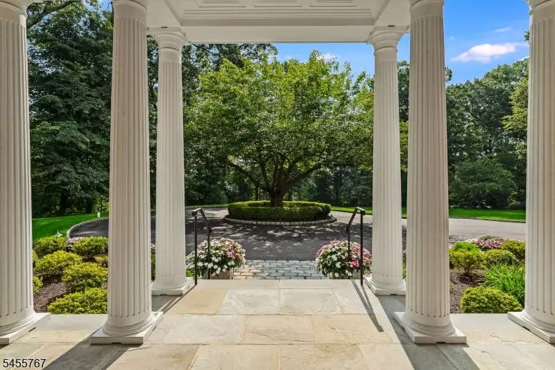 19-2 Heritage Ct, Bernardsville, NJ 07931 - #3