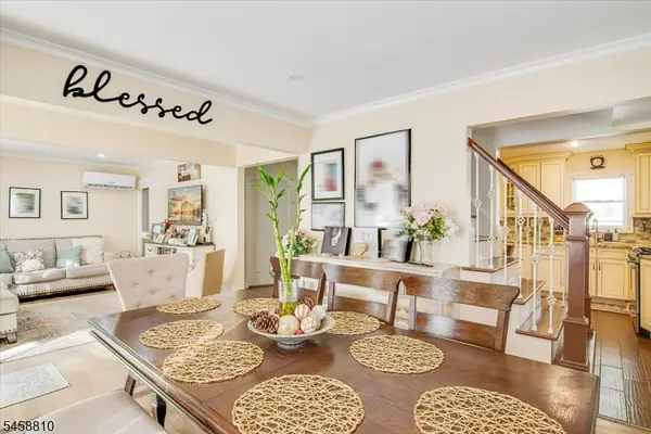 1 Haledon Ct, Haledon Boro, NJ 07508