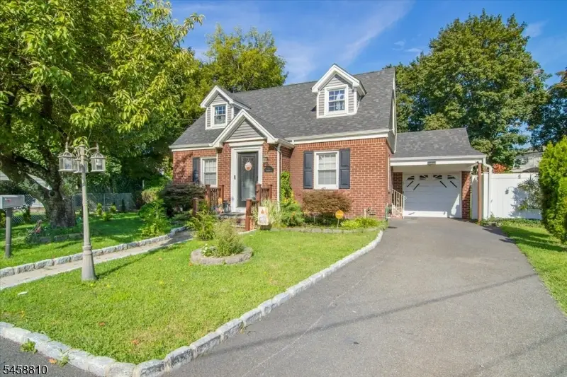1 Haledon Ct, Haledon, NJ 07508 - #2