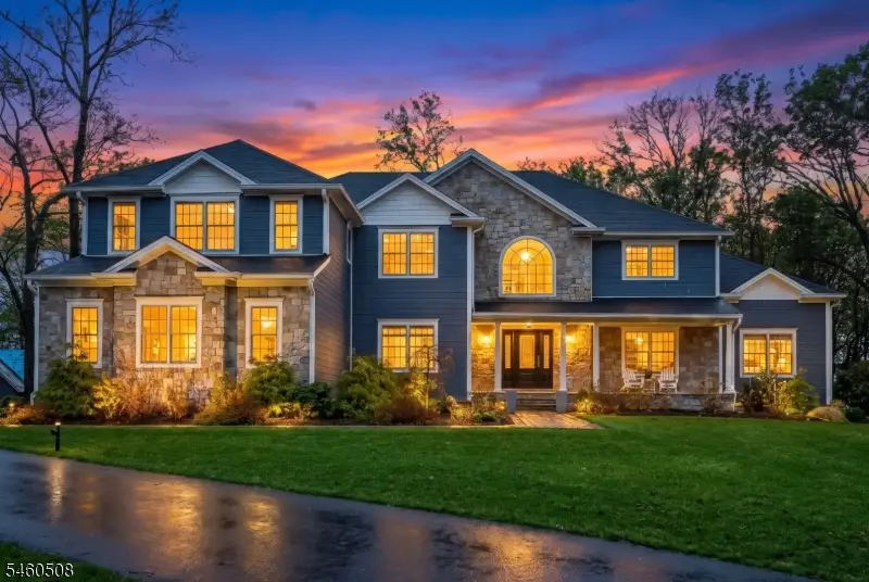 5 Buddy Ln, Brookside, NJ 07945 - #1