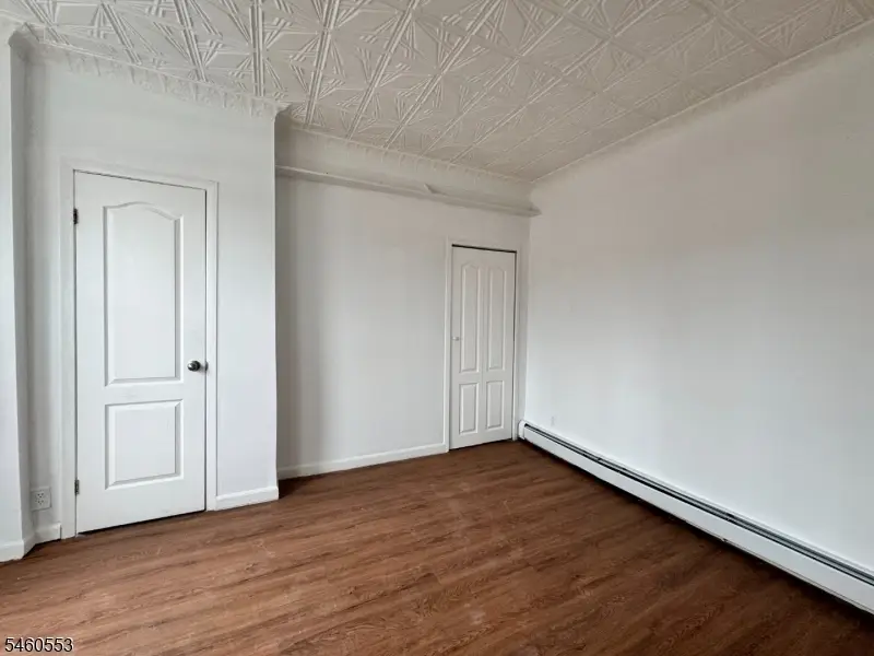 11 Joyce St, West Orange, NJ 07052 - #2