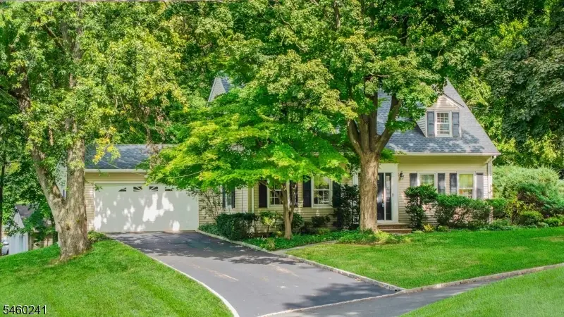 7 Sharon Rd, Springfield, NJ 07081 - #3