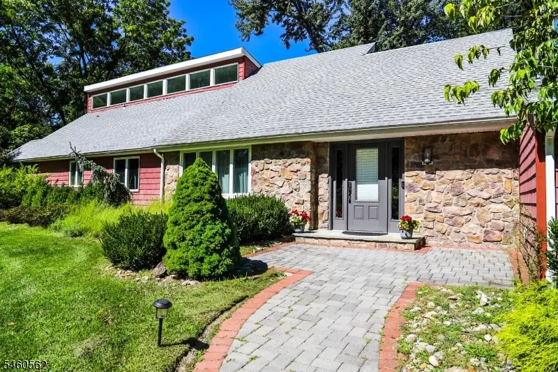 3 Openaki Rd, Randolph, NJ 07869 - #2