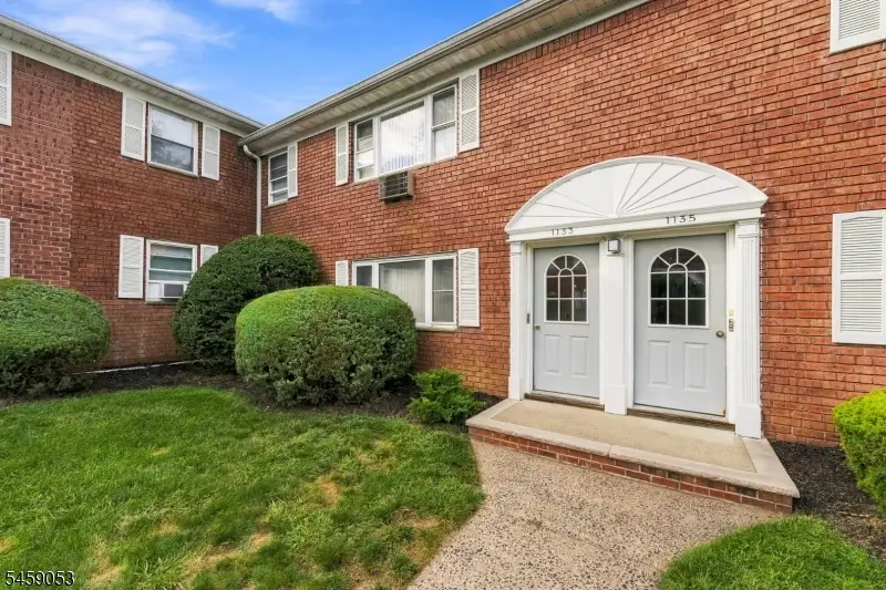 1135B Valley Rd, Wayne, NJ 07470 - #1