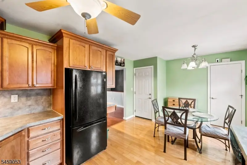 1135B Valley Rd, Wayne, NJ 07470 - #3