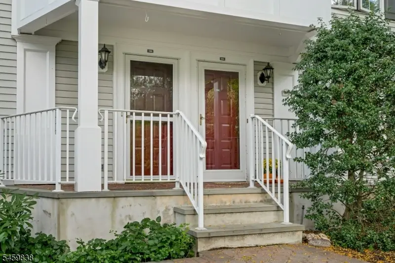 134 Terrace Dr #134, Chatham, NJ 07928 - #2