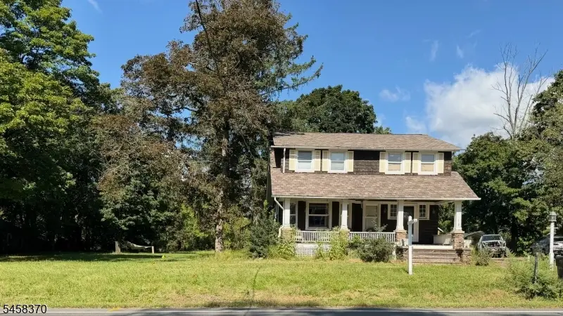 263 S Main Street, Raritan, NJ 08822 - #1
