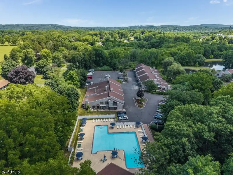11 Westway, Union, NJ 08809 - #2