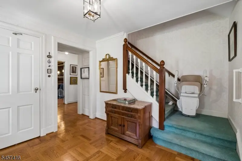 300 Oak Ridge Ave, Summit, NJ 07901 - #2