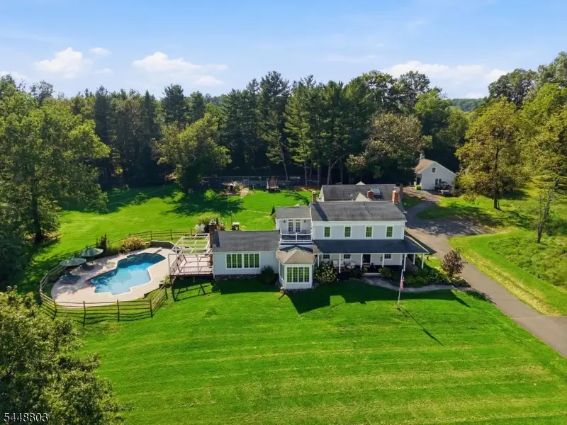 79 Perryville Rd, Union, NJ 08867 - #2