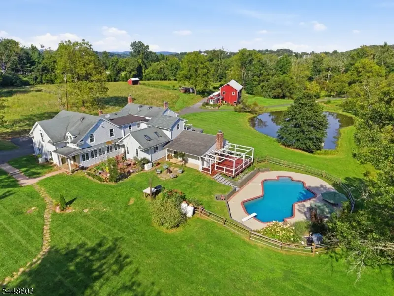 79 Perryville Rd, Union, NJ 08867 - #3