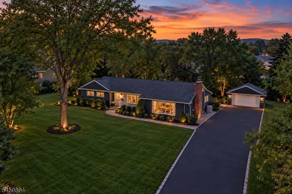 220 Walnut St, Livingston Twp., NJ 07039