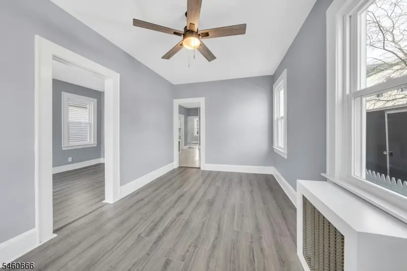 54 Thomas St, Watsessing, NJ 07003 - #1