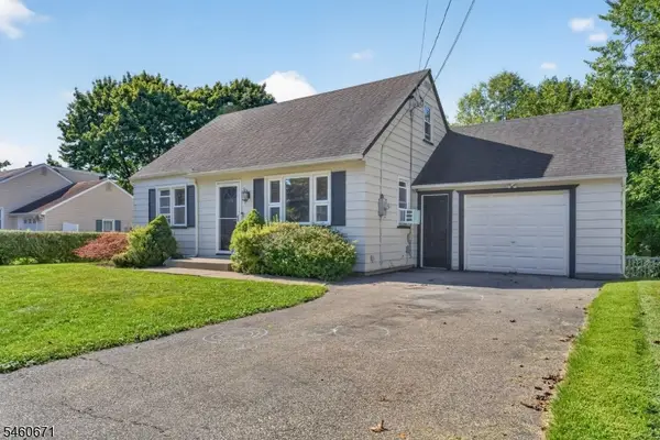 510 Pennsylvania Ave, Pohatcong Twp., NJ 08865