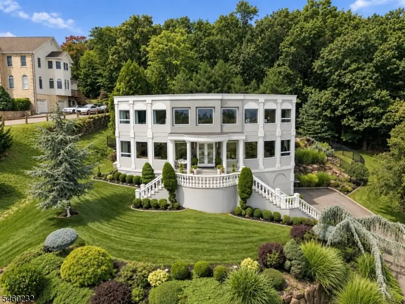 47 Mountainwood Ct, Totowa, NJ 07512 - #1