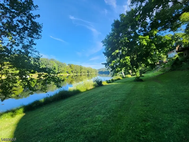 30 N Riverview Ave, Knowlton, NJ 07832 - #2