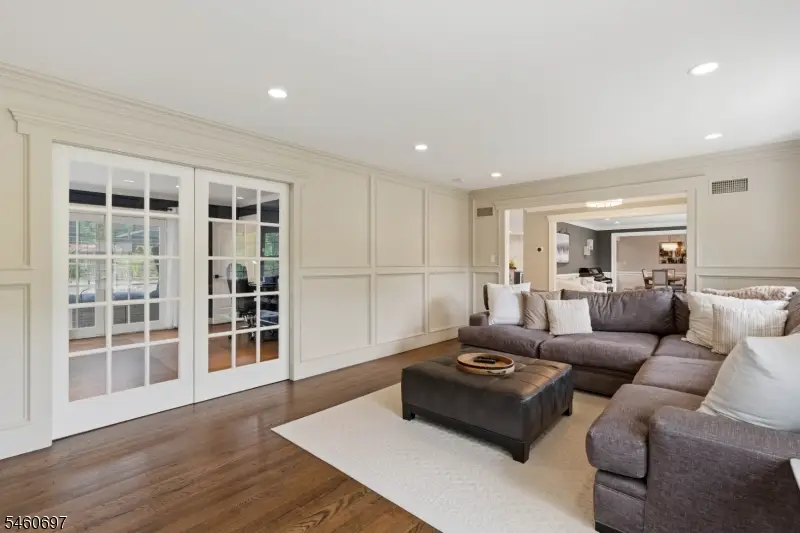 15 Almroth Dr, Preakness, NJ 07470 - #3