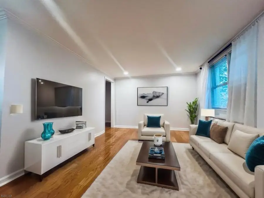 519 Brooklawn Ave #H2, Roselle, NJ 07203 - #3