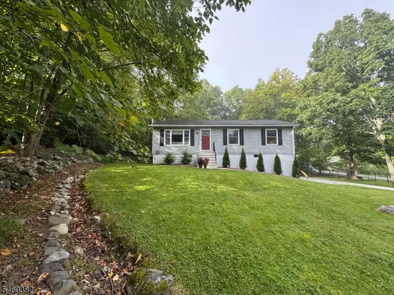 20 Durol Dr, Montague, NJ 07827 - #3