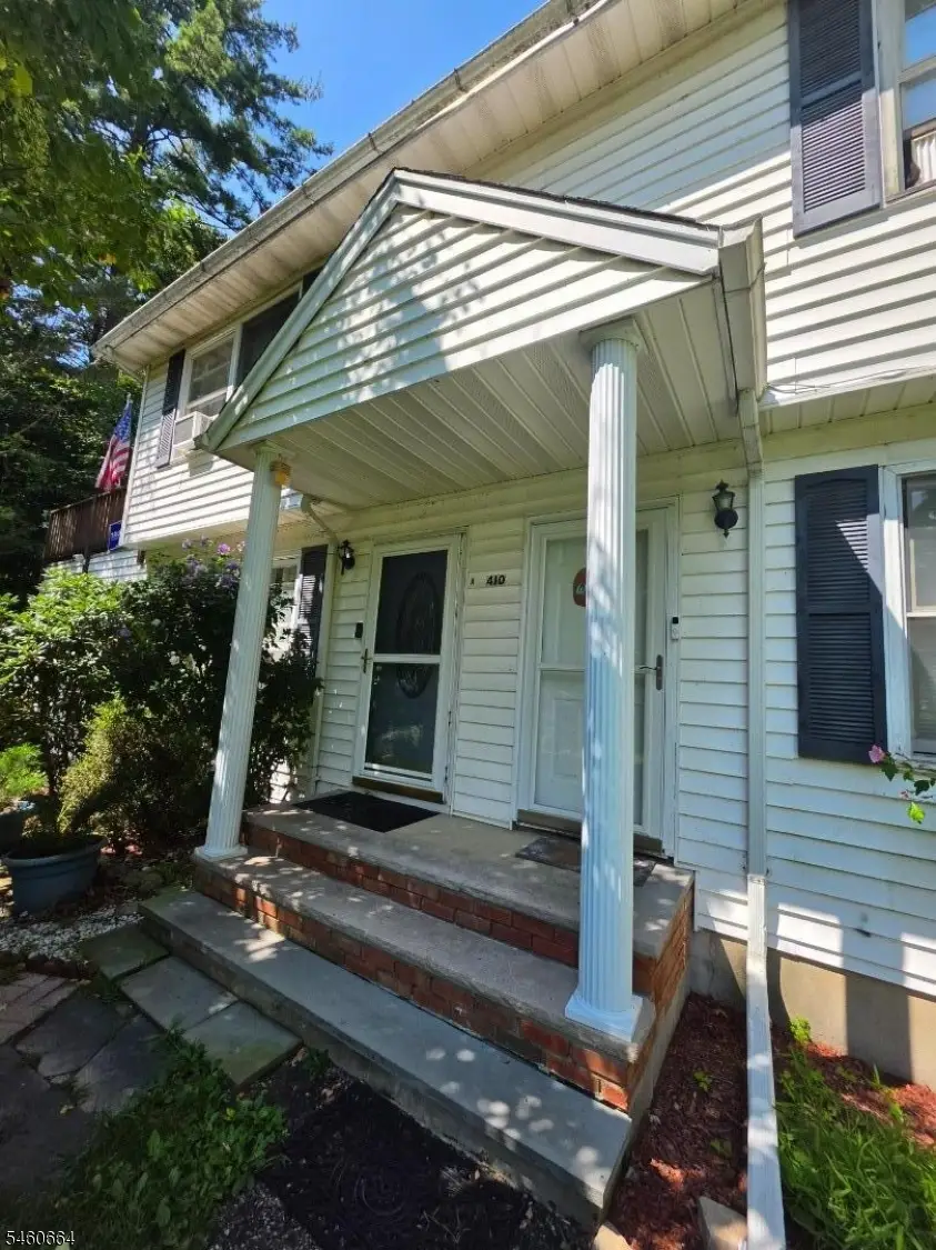 410- B Deer Field Ln O2, Montague, NJ 07827 - #2