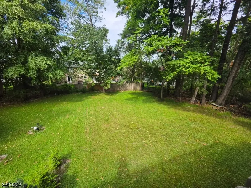 410- B Deer Field Ln O2, Montague, NJ 07827 - #3