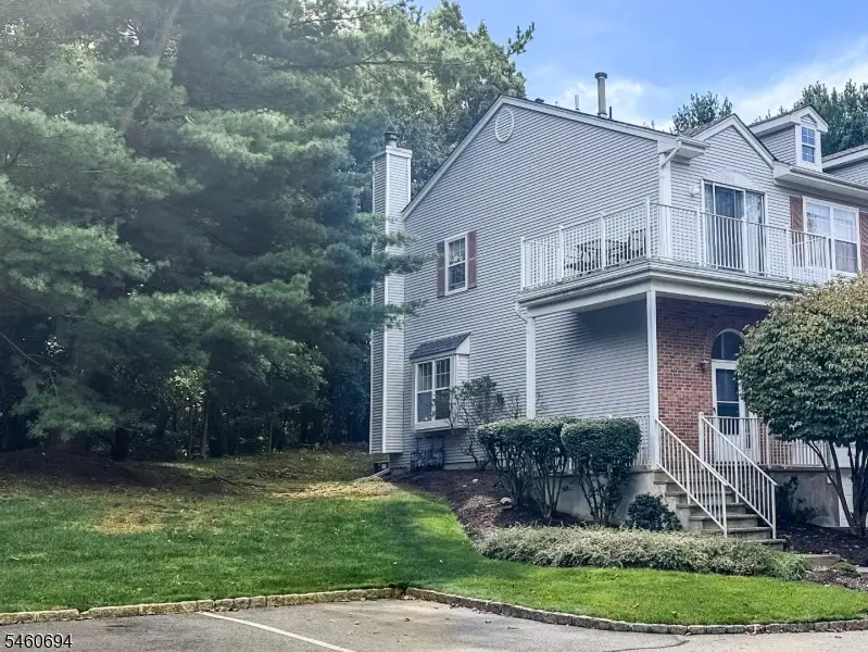 27 Birch Ter, Mount Arlington, NJ 07856 - #2