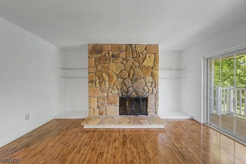 6 F Foxwood Dr, Morris Plains, NJ 07950 - #3