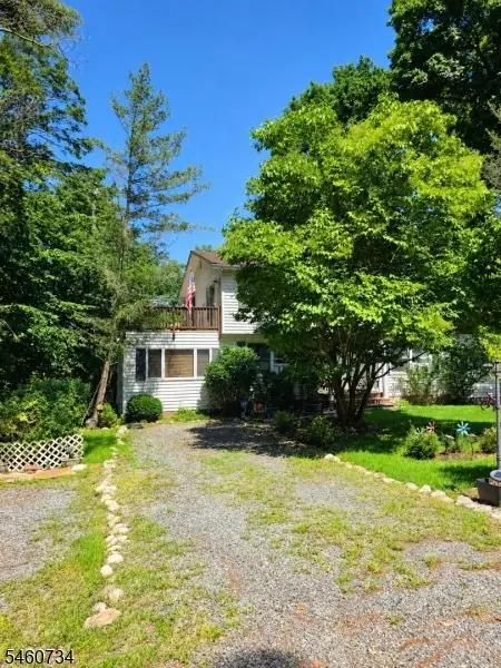 410- A Deer Field Ln O1 #410A, Montague, NJ 07827 - #2