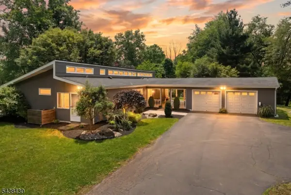 67 Wertsville Rd, Hillsborough Twp., NJ 08844