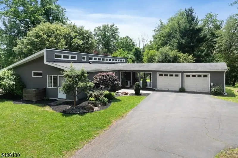 67 Wertsville Rd, Hillsborough, NJ 08844 - #2