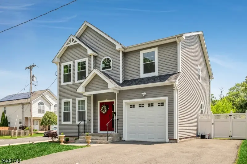 75 Bowlby St, Dover, NJ 07801 - #1