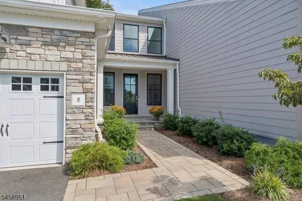 8 Hawfinch Dr, Berkeley Heights Twp., NJ 07922