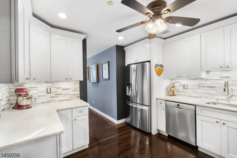 72 Whisper Way E, Ledgewood, NJ 07852 - #3