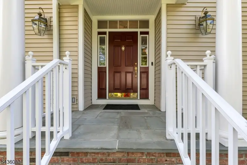 34 Deer Run, Millington, NJ 07946 - #3