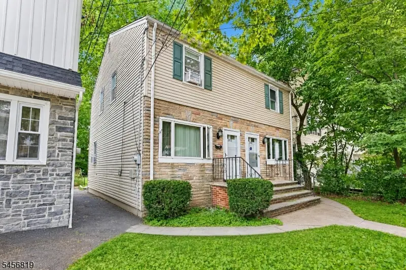 1201 S State St, Hillside, NJ 07205 - #2