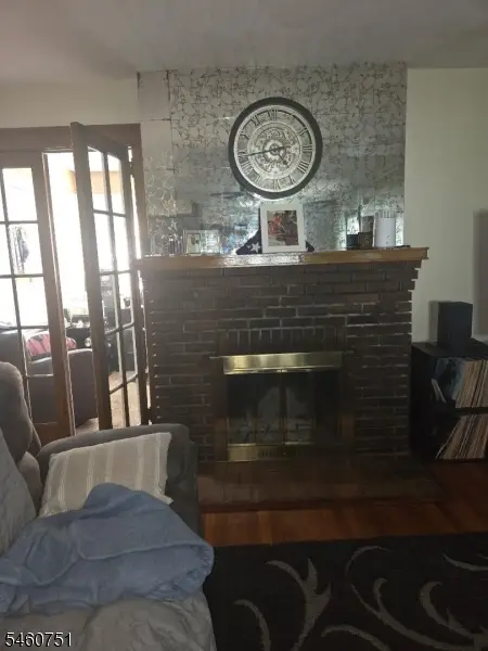 1857 Myrtle Ave, Plainfield, NJ 07063 - #2